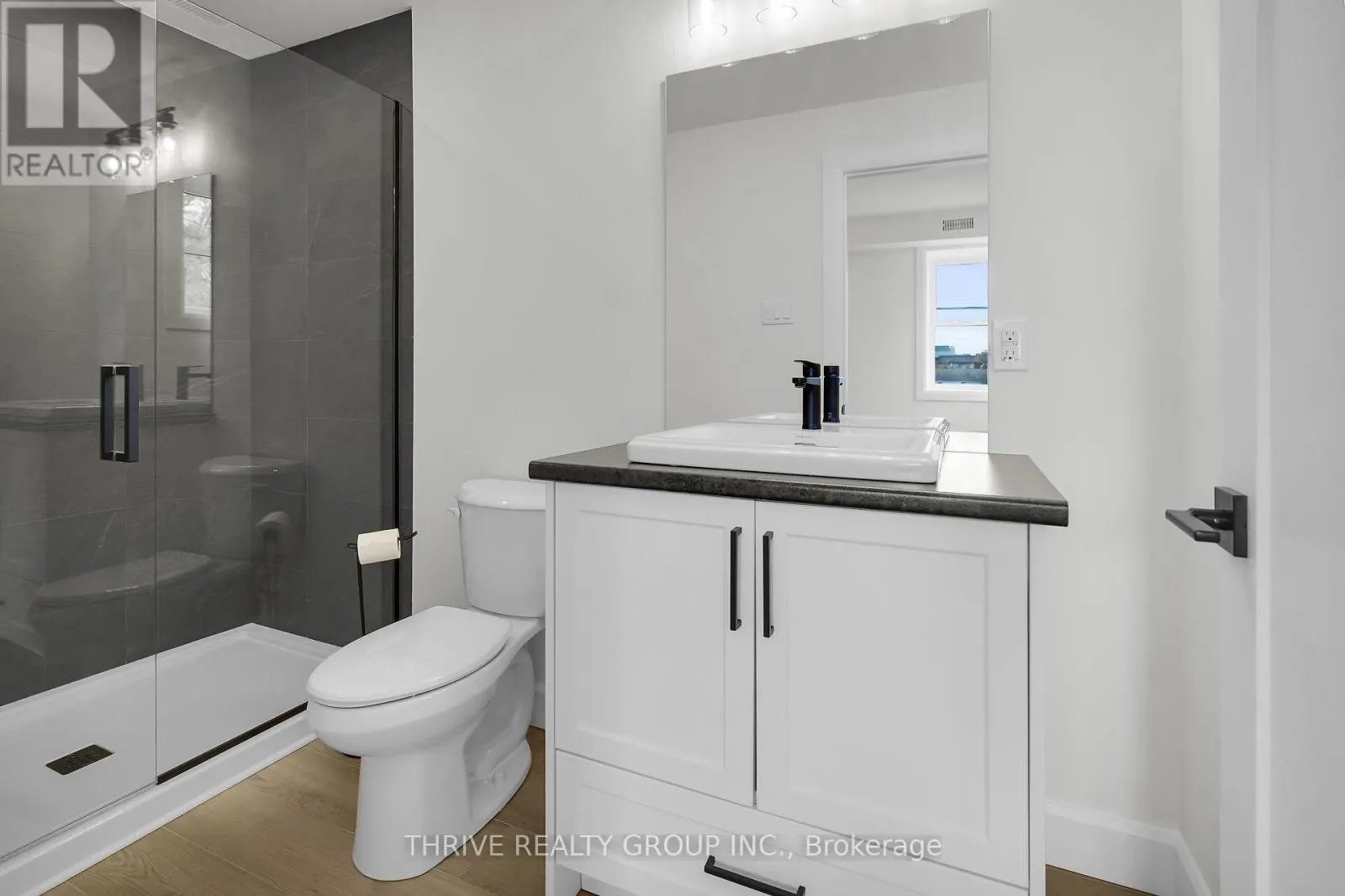 3 - 74 CHURCH STREET, #3