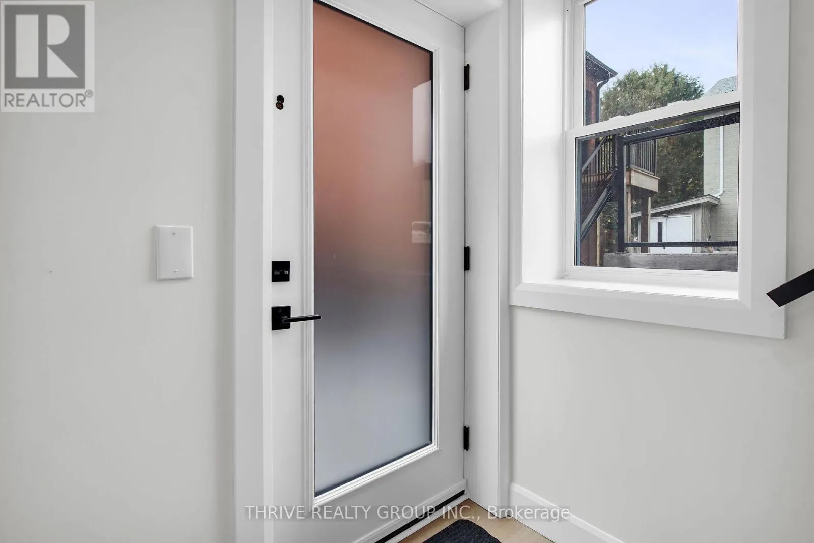 3 - 74 CHURCH STREET, #3