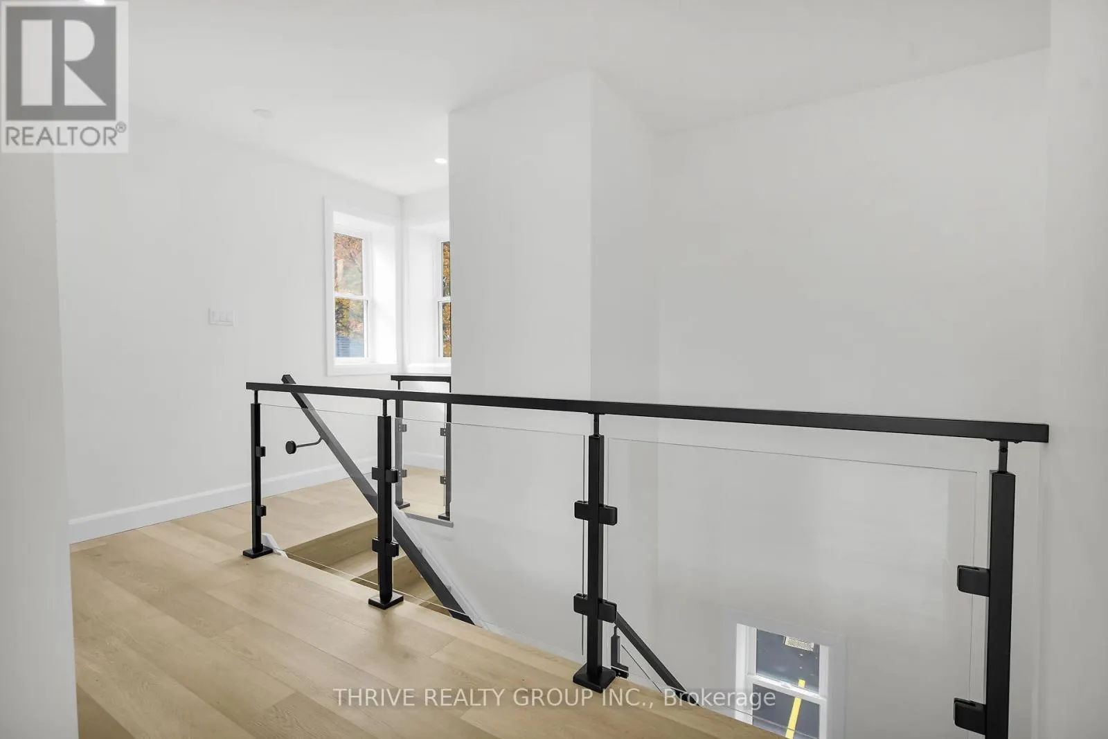 3 - 74 CHURCH STREET, #3