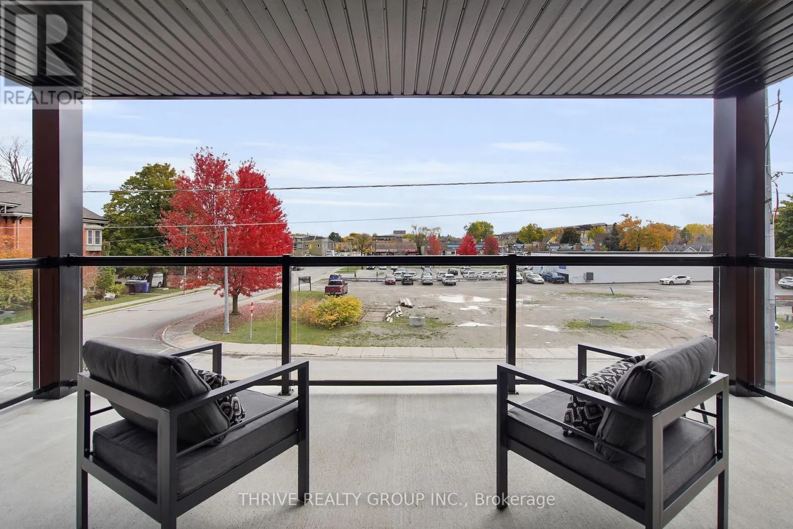 3 - 74 CHURCH STREET, #3