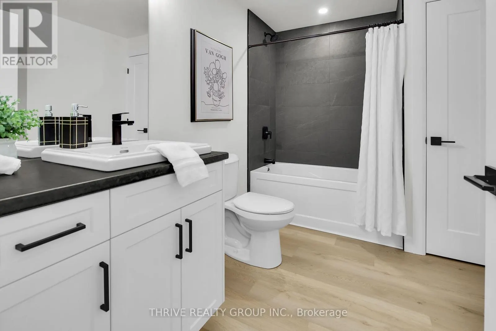 1 - 74 CHURCH STREET, #1