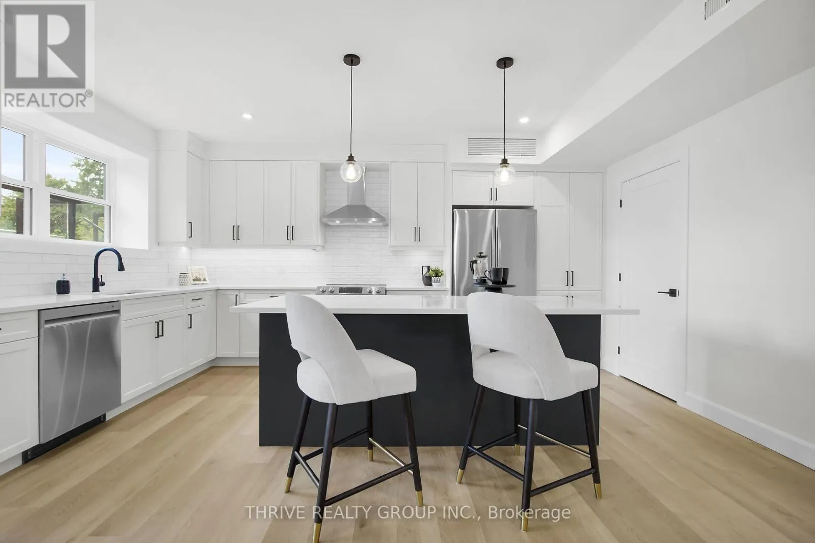 1 - 74 CHURCH STREET, #1