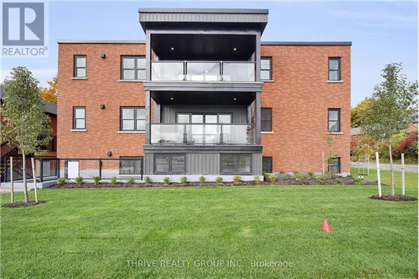 1 - 74 CHURCH STREET, #1