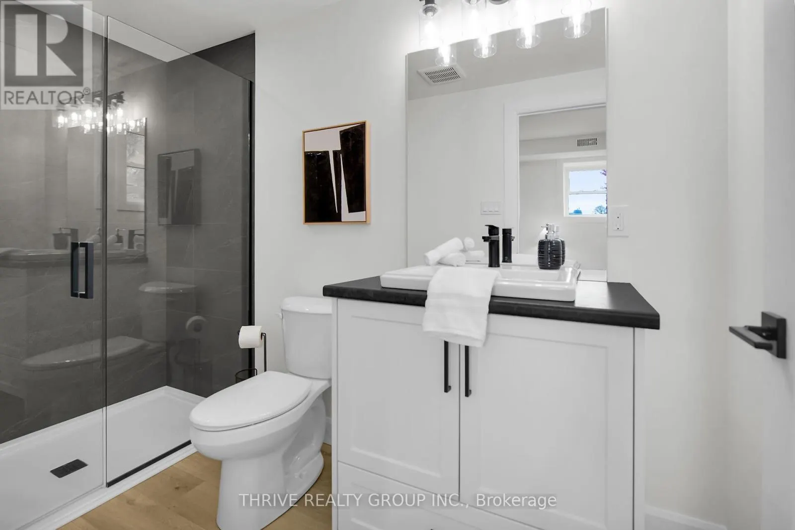 1 - 74 CHURCH STREET, #1