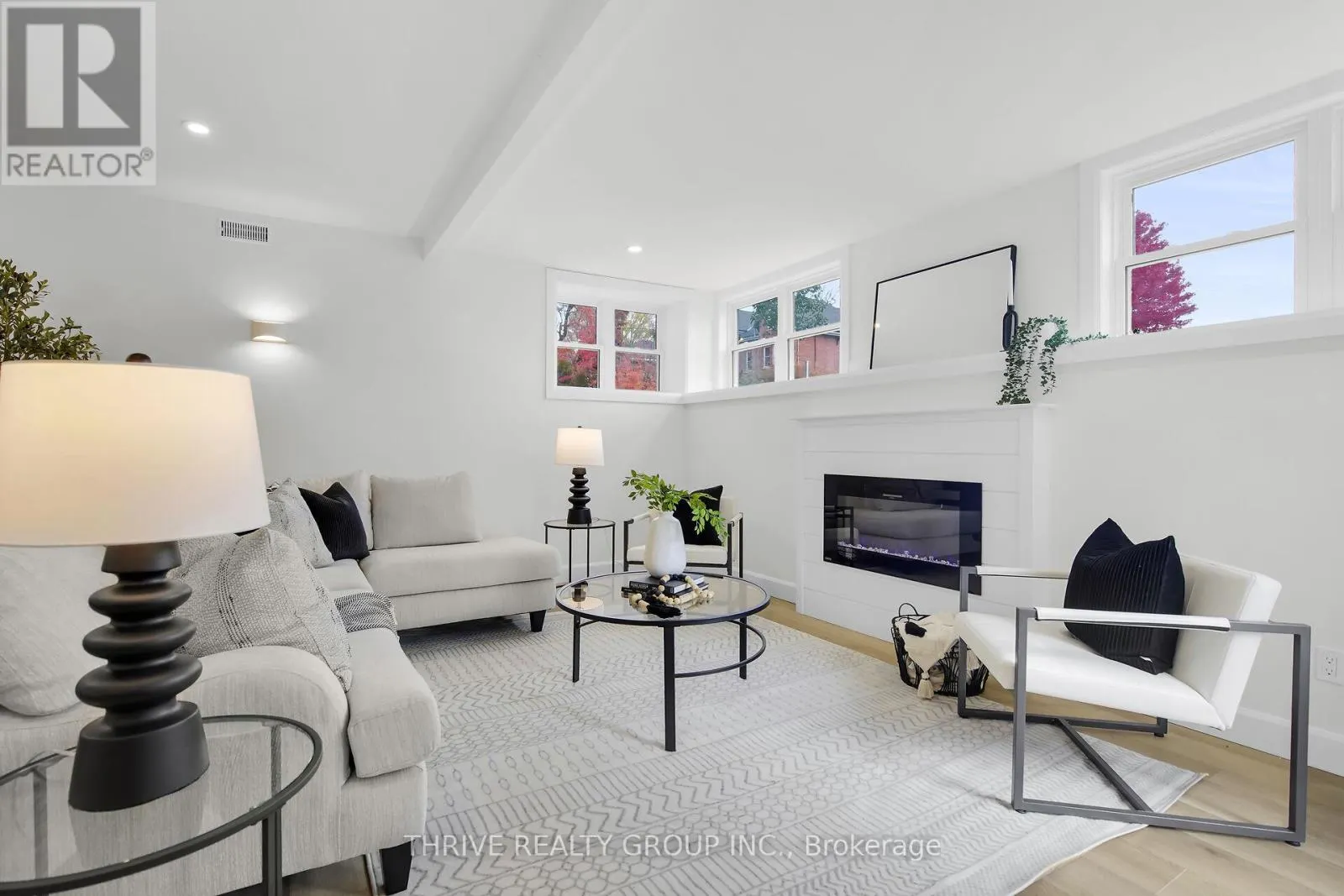 1 - 74 CHURCH STREET, #1