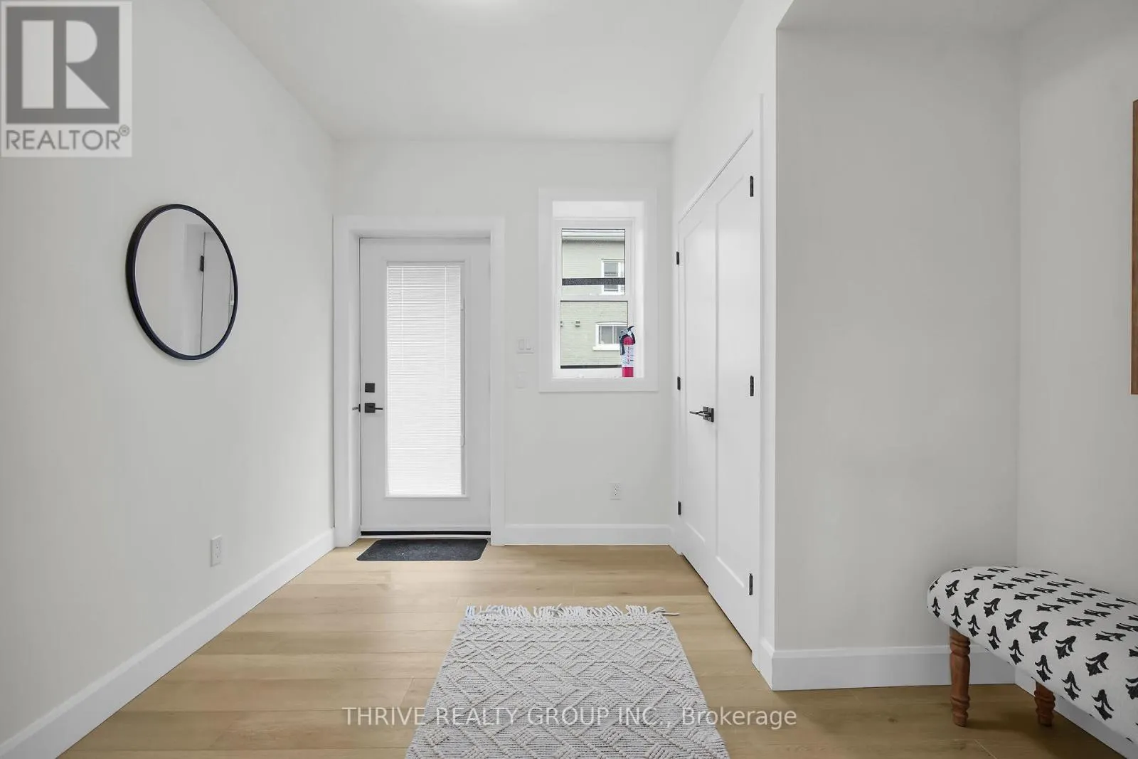 1 - 74 CHURCH STREET, #1