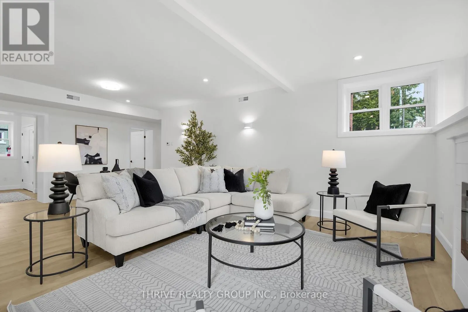 1 - 74 CHURCH STREET, #1