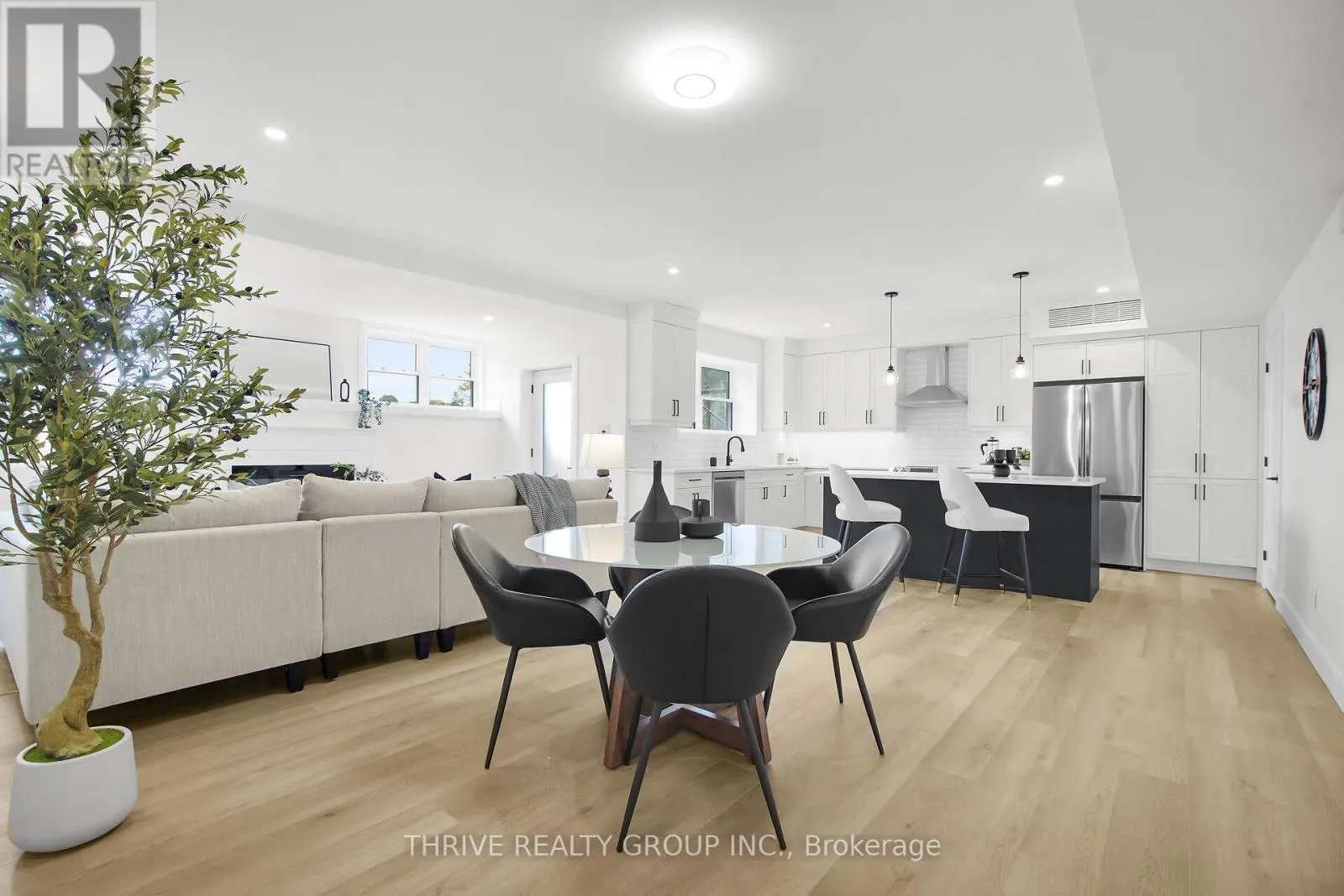 1 - 74 CHURCH STREET, #1