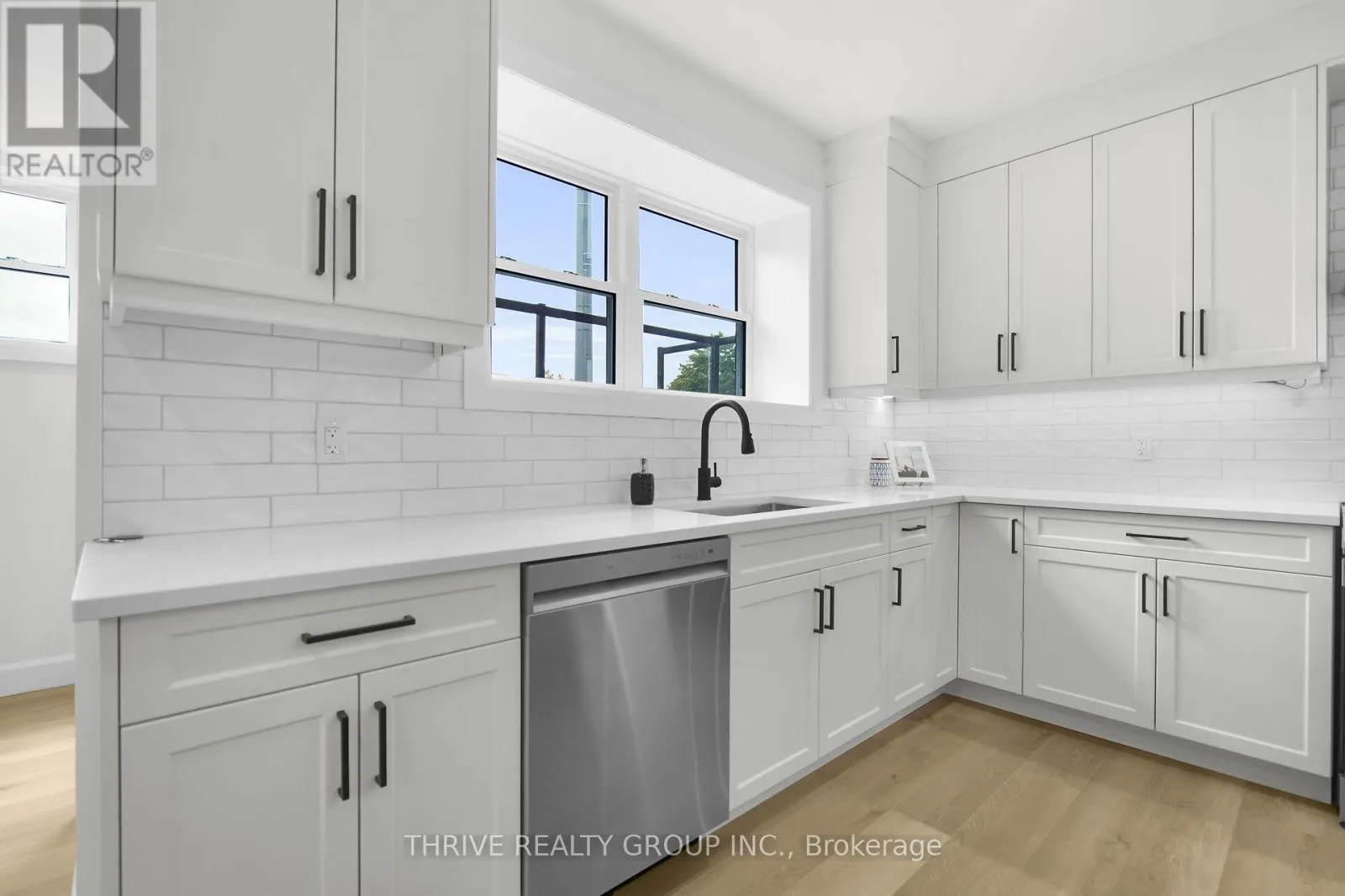 1 - 74 CHURCH STREET, #1