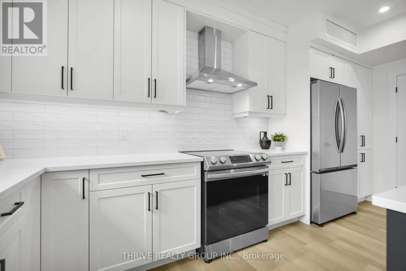 1 - 74 CHURCH STREET, #1