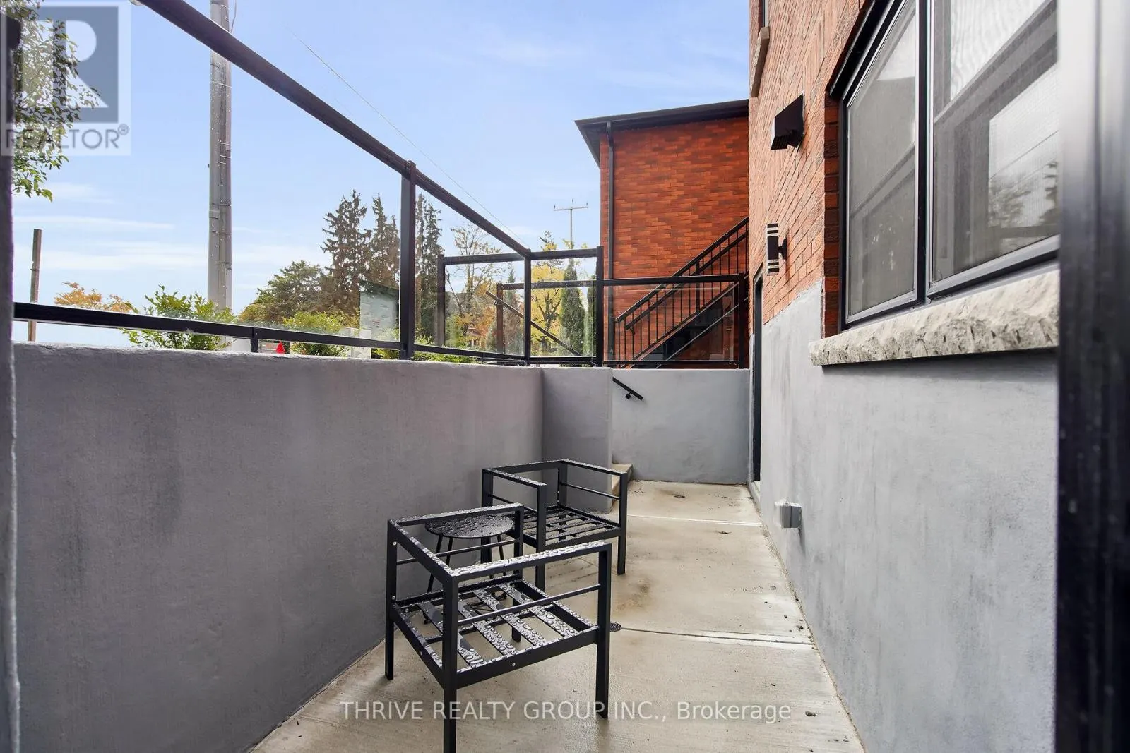 1 - 74 CHURCH STREET, #1