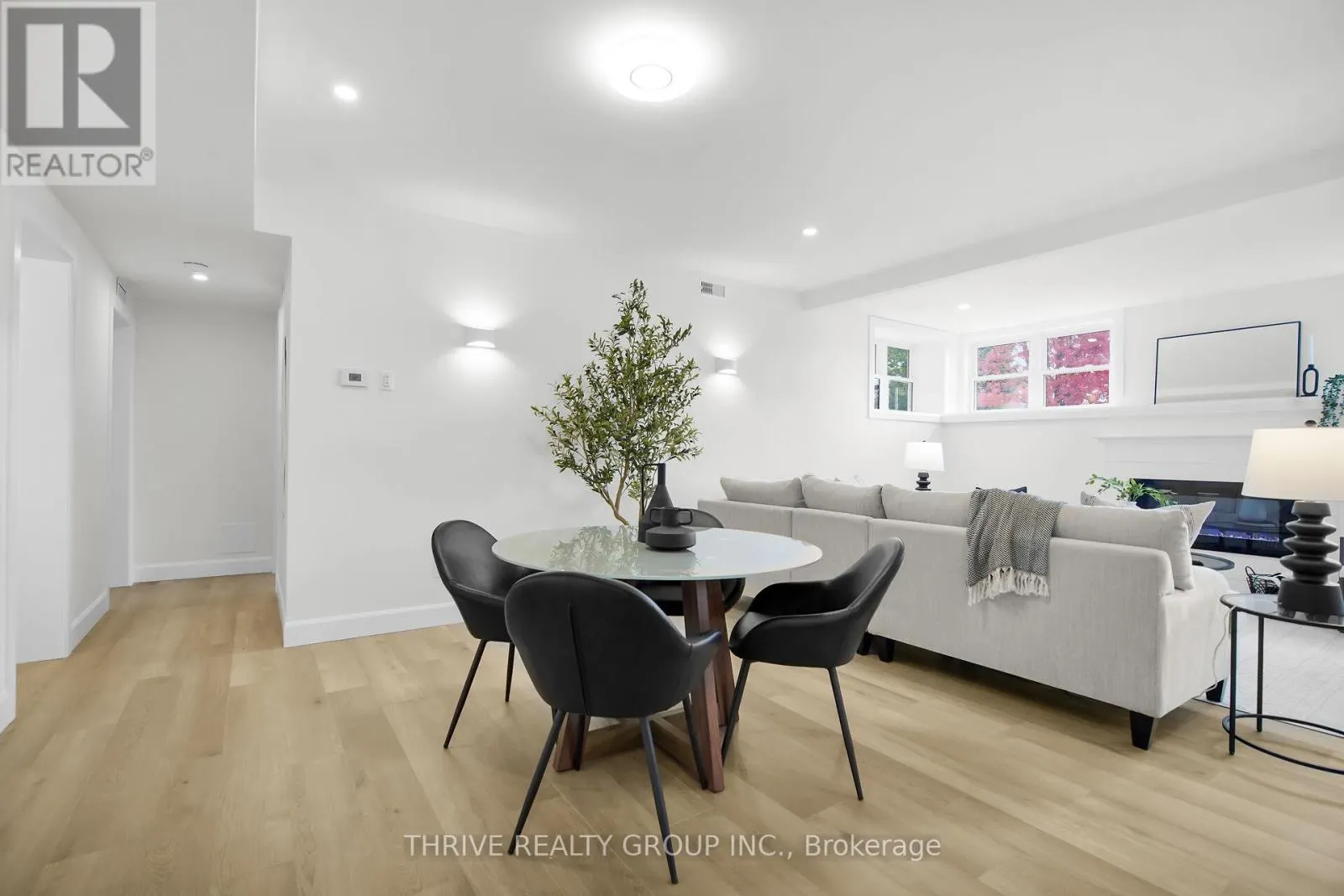 1 - 74 CHURCH STREET, #1