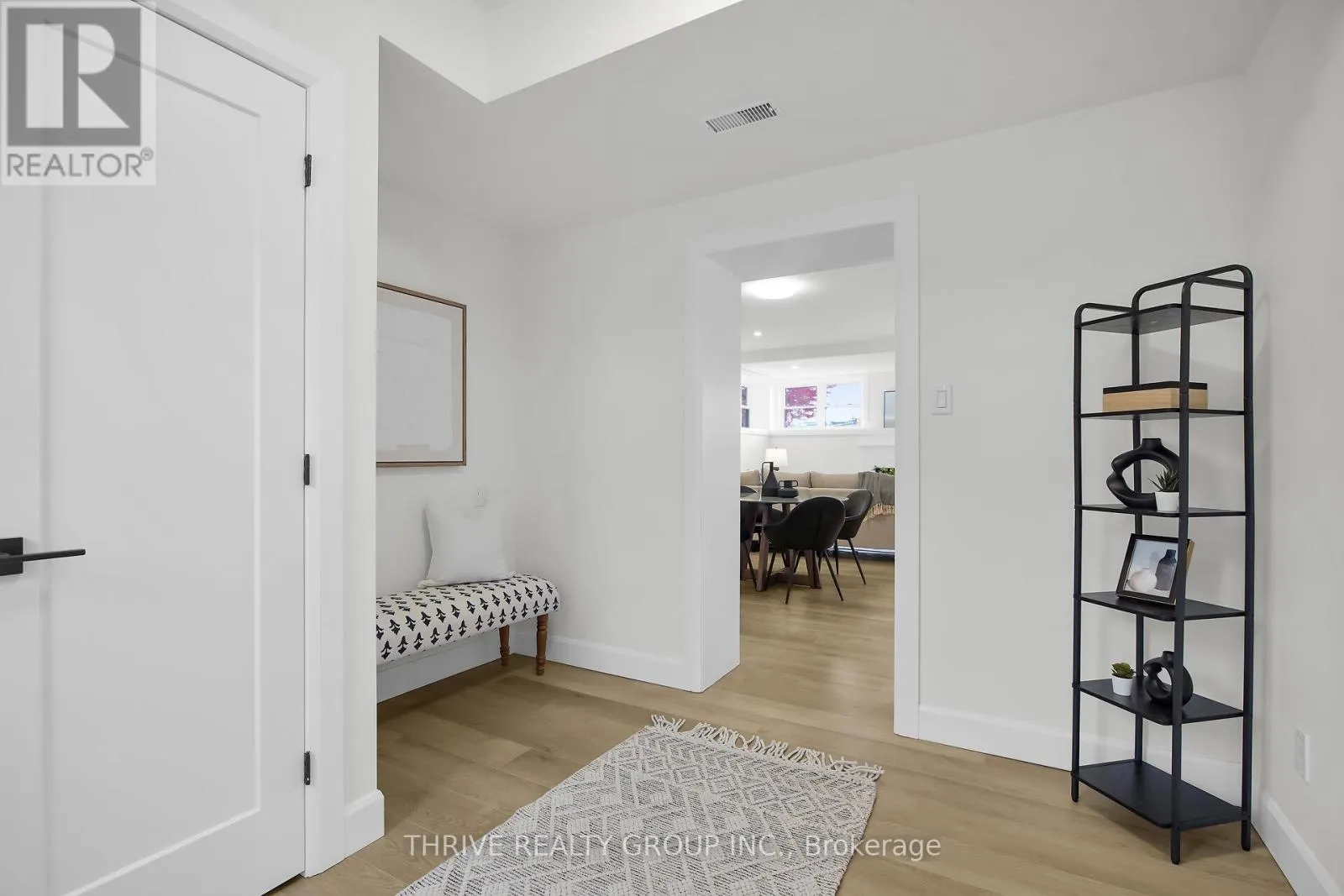 1 - 74 CHURCH STREET, #1