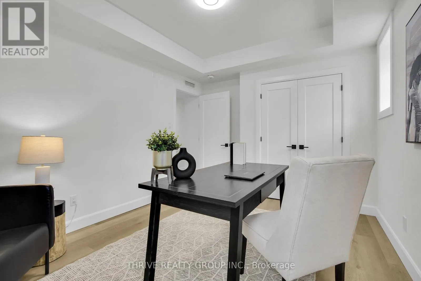 1 - 74 CHURCH STREET, #1