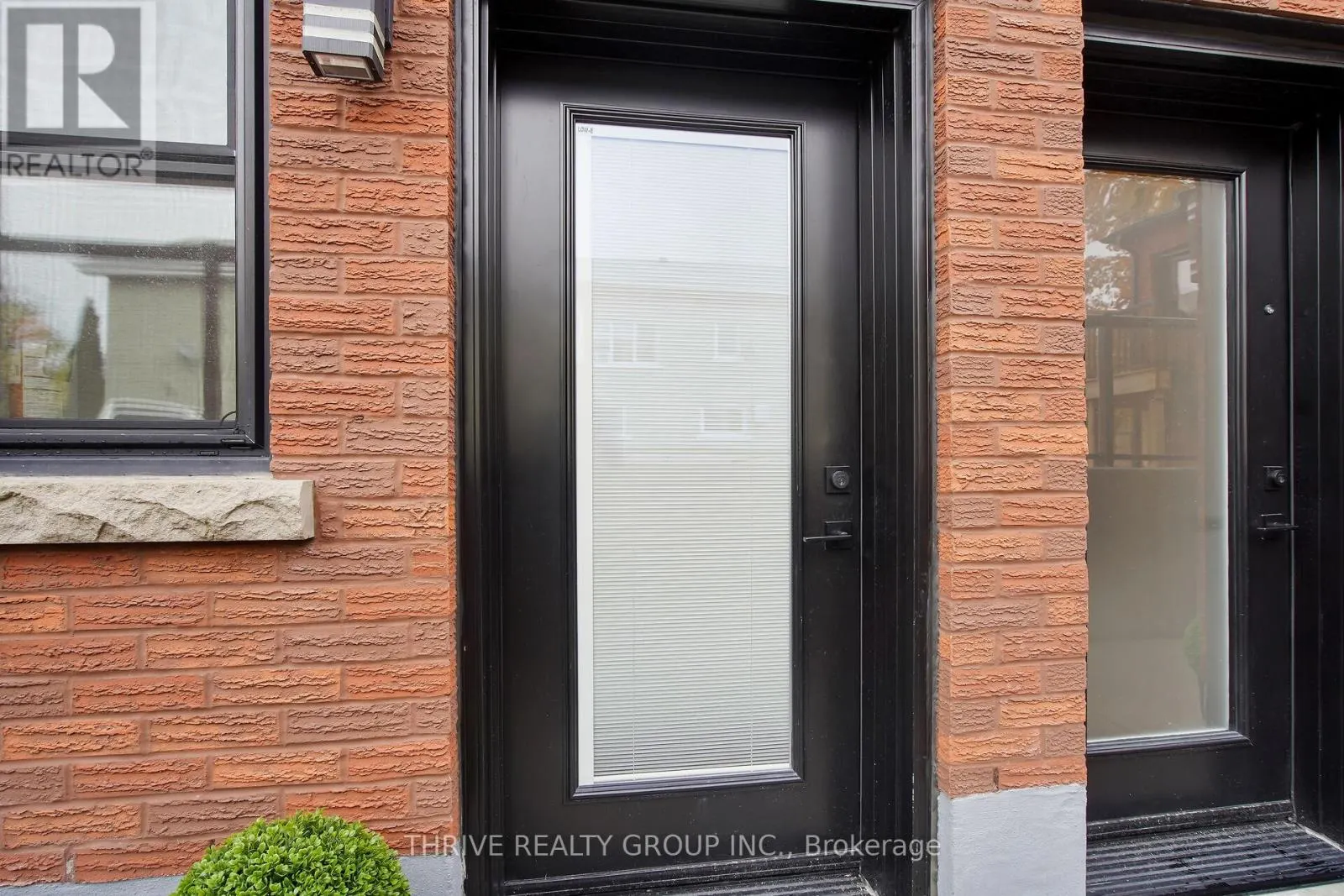 1 - 74 CHURCH STREET, #1