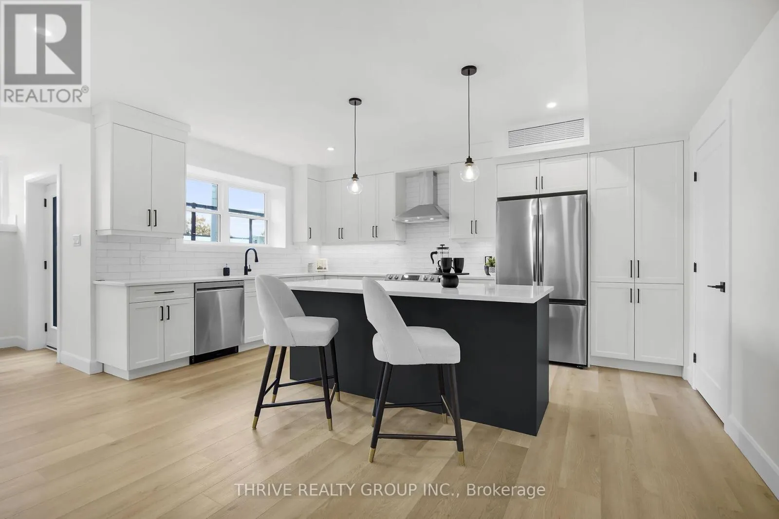 1 - 74 CHURCH STREET, #1