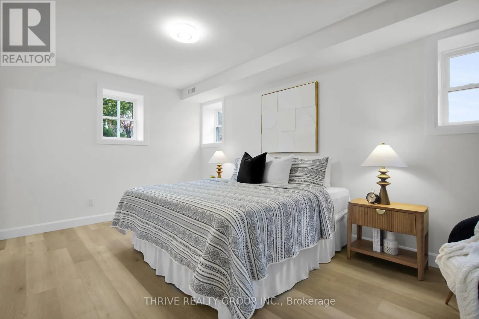 1 - 74 CHURCH STREET, #1