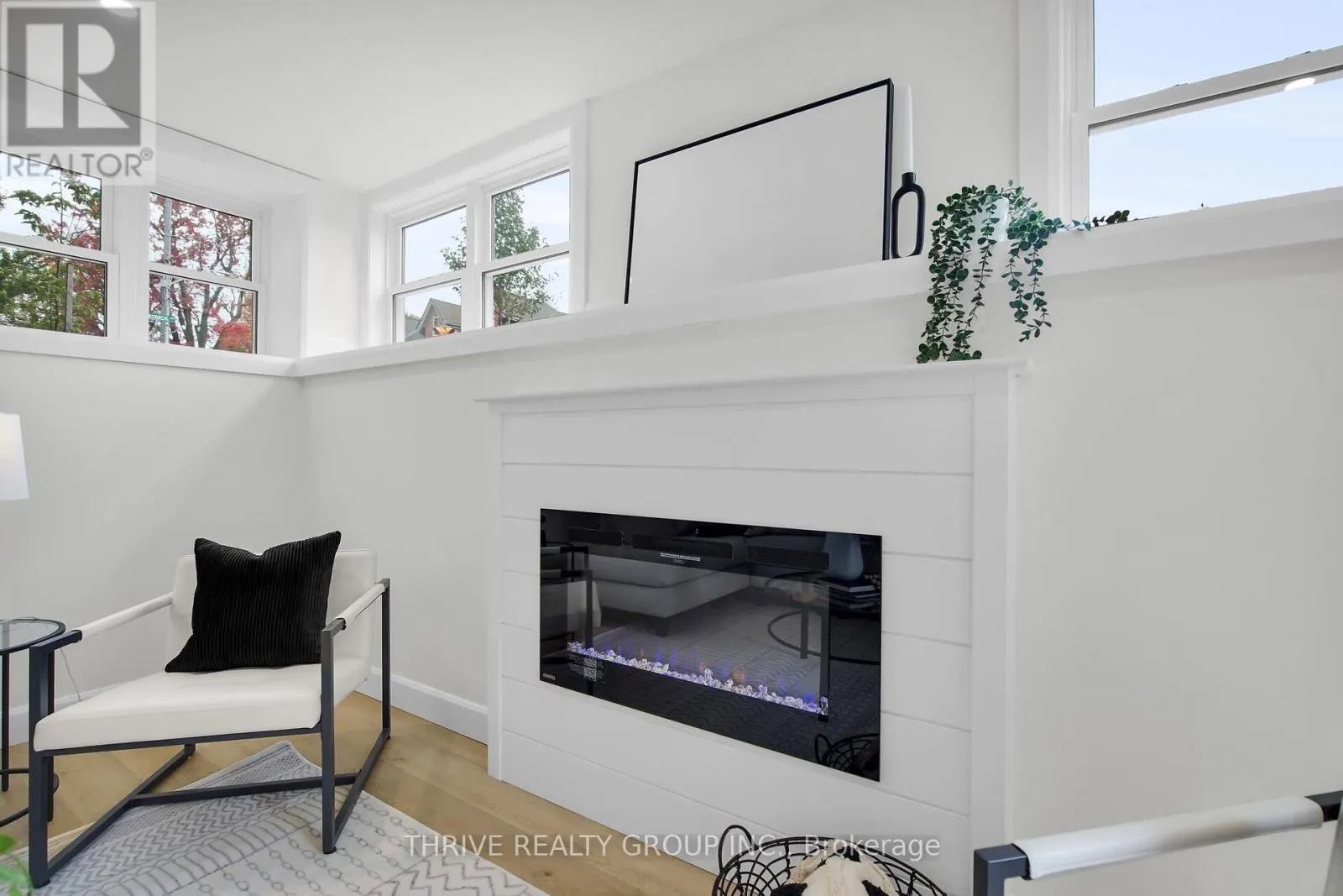 1 - 74 CHURCH STREET, #1