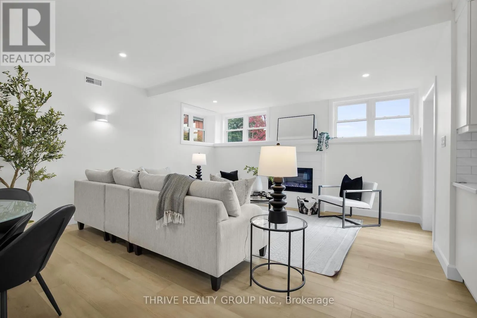 1 - 74 CHURCH STREET, #1