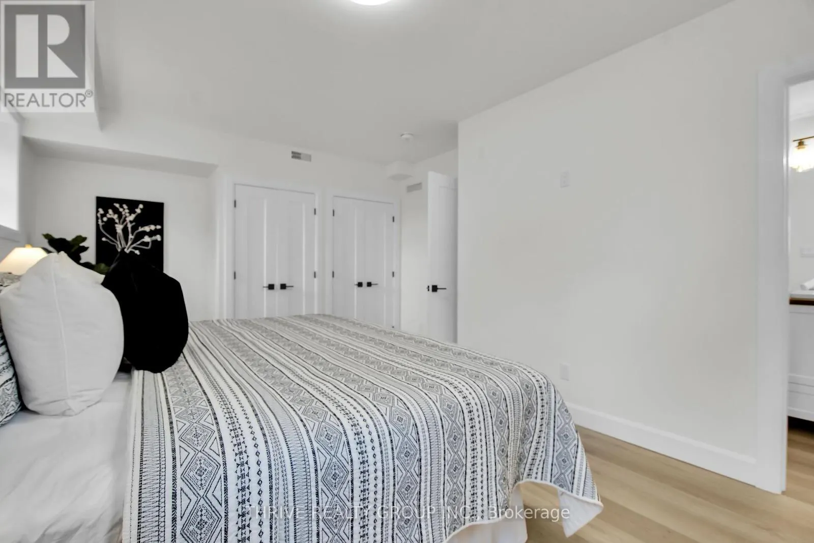 1 - 74 CHURCH STREET, #1