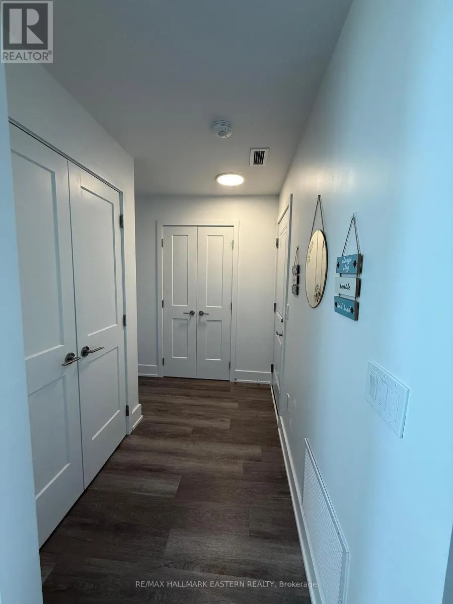 4 - 19 WEST STREET N, #4