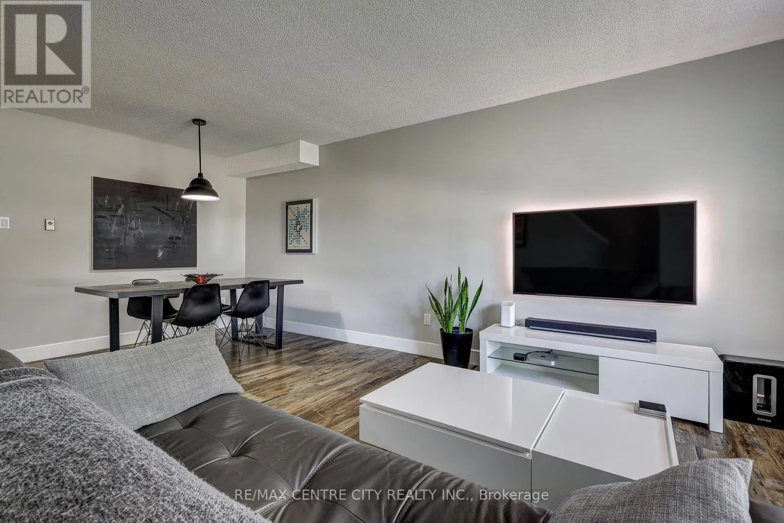 5 - 1443 HURON STREET, #5