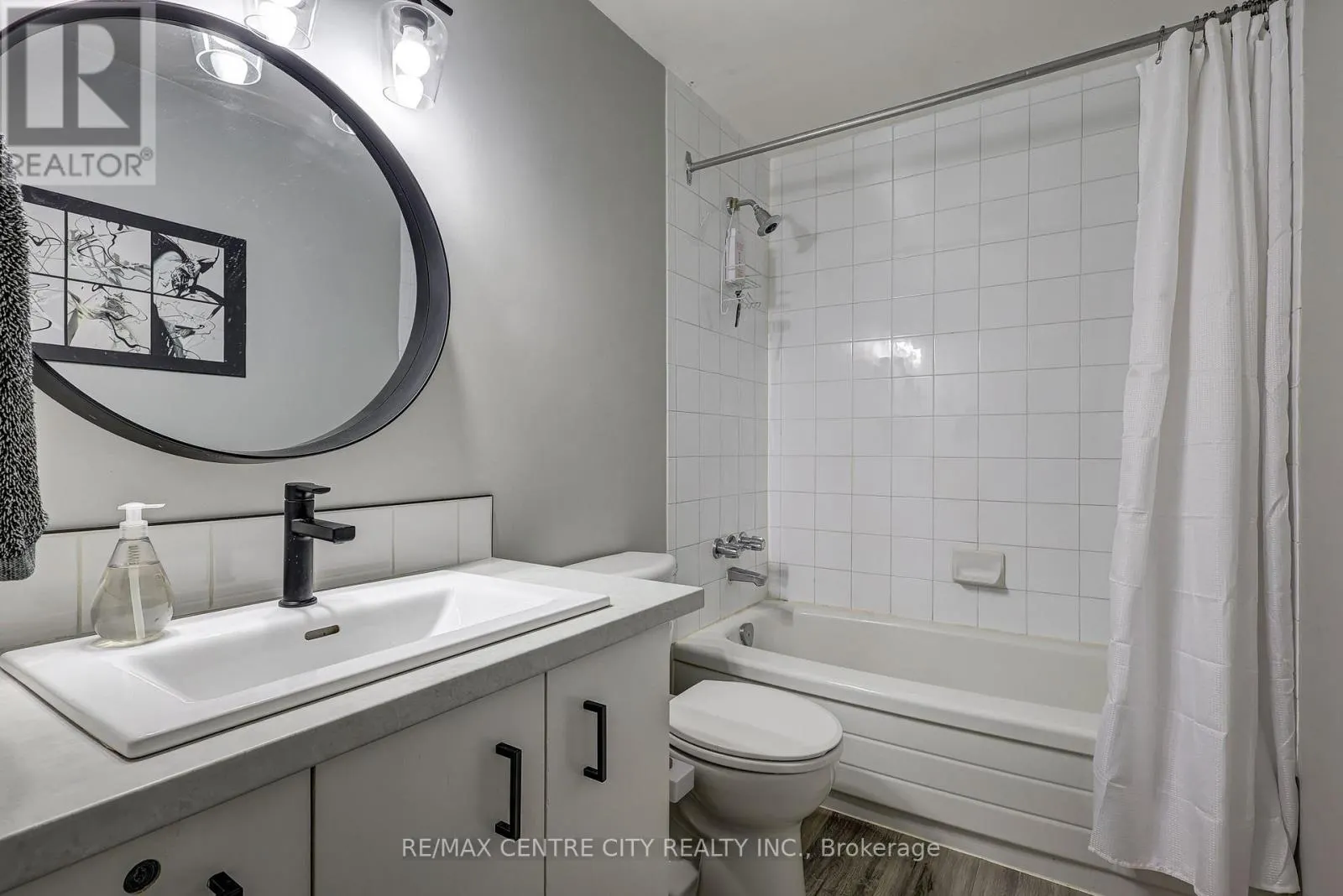 5 - 1443 HURON STREET, #5