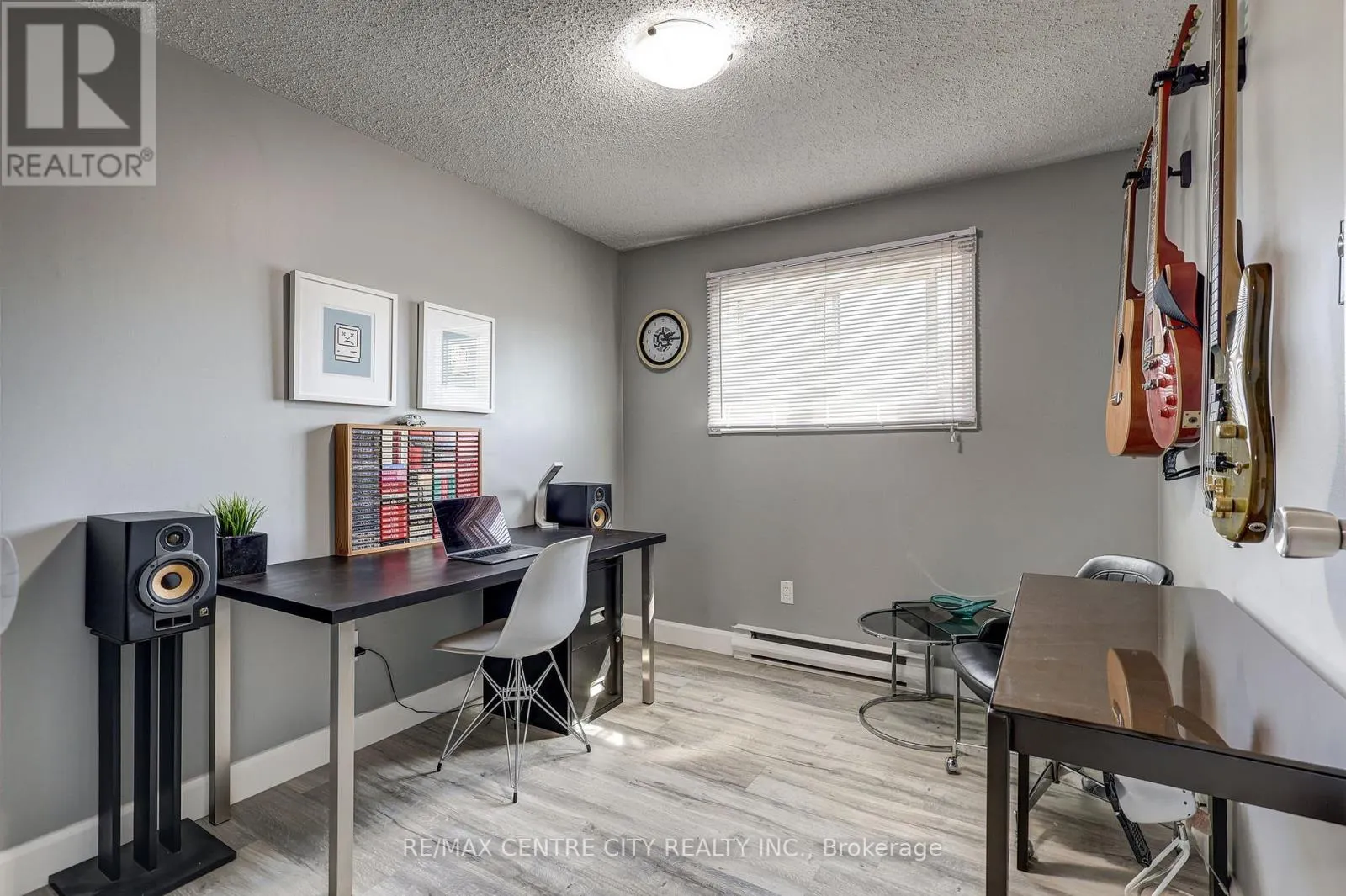 5 - 1443 HURON STREET, #5