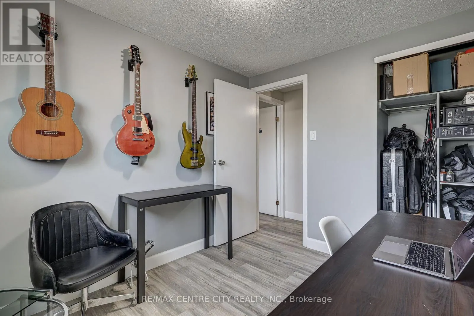 5 - 1443 HURON STREET, #5