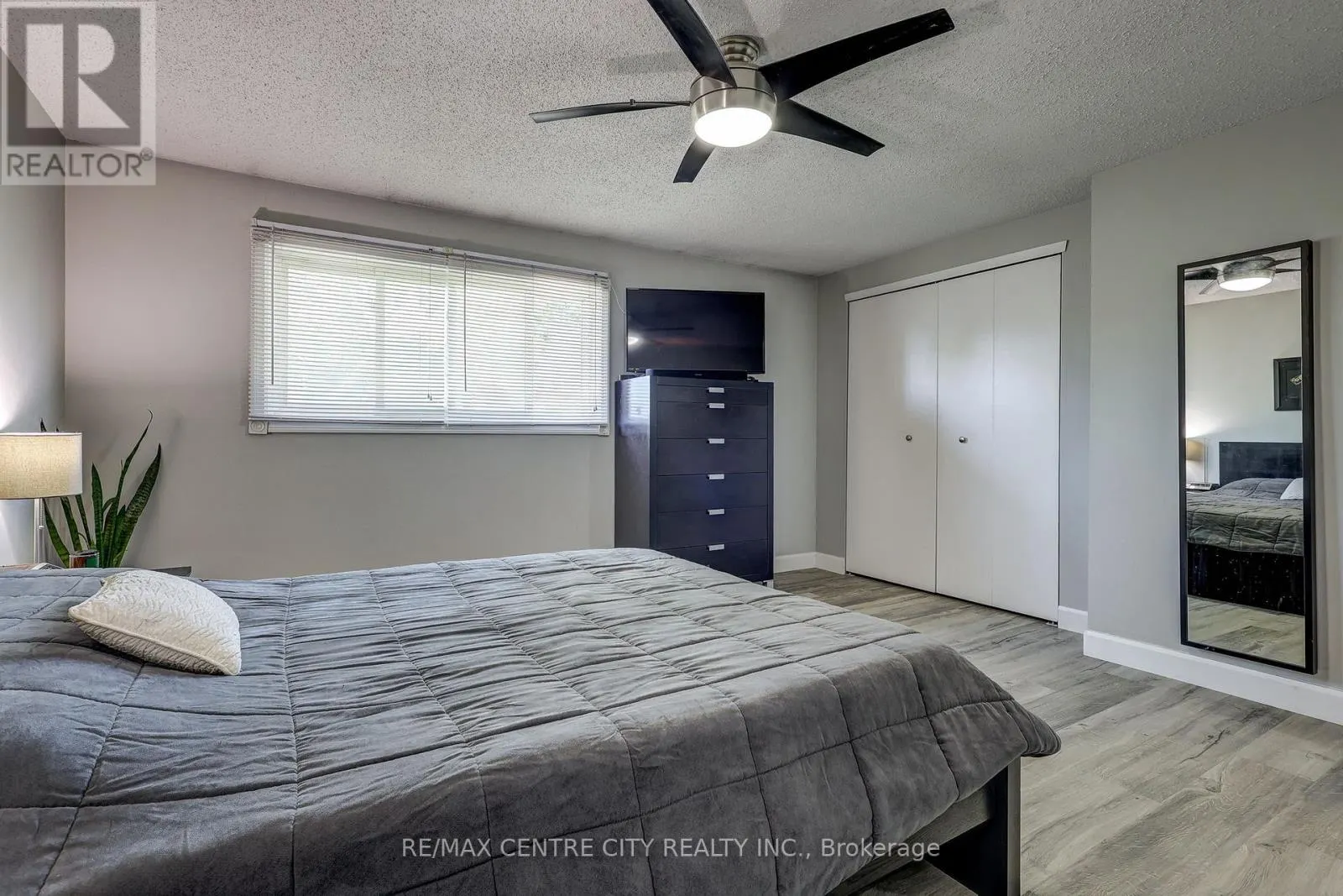 5 - 1443 HURON STREET, #5