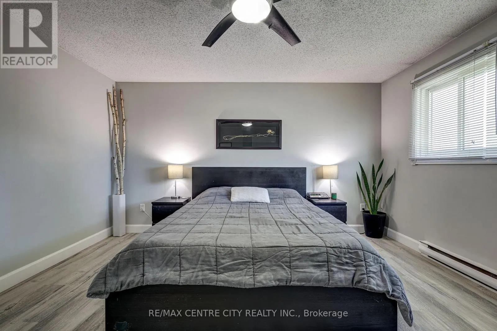 5 - 1443 HURON STREET, #5