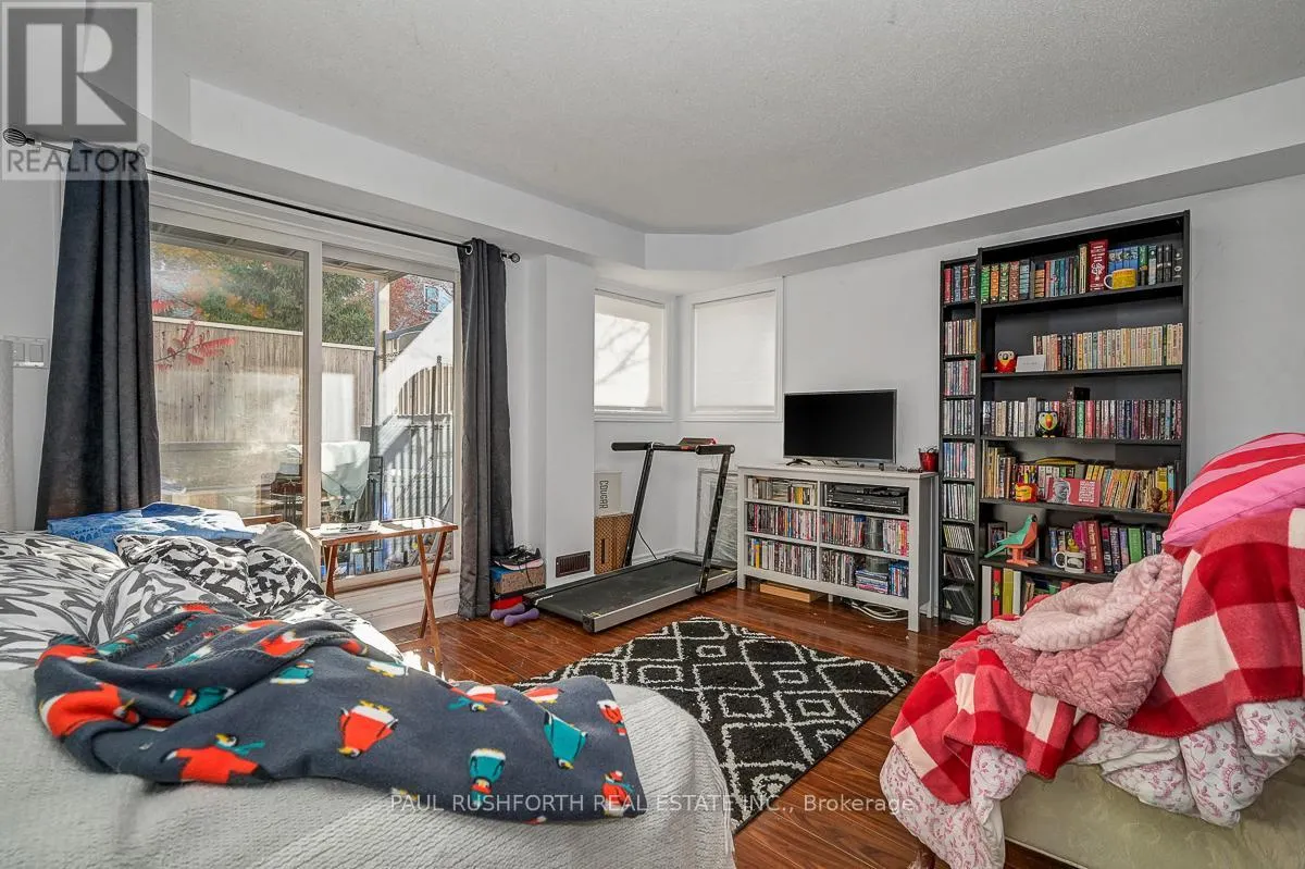 2 - 510 STONEFIELD PRIVATE