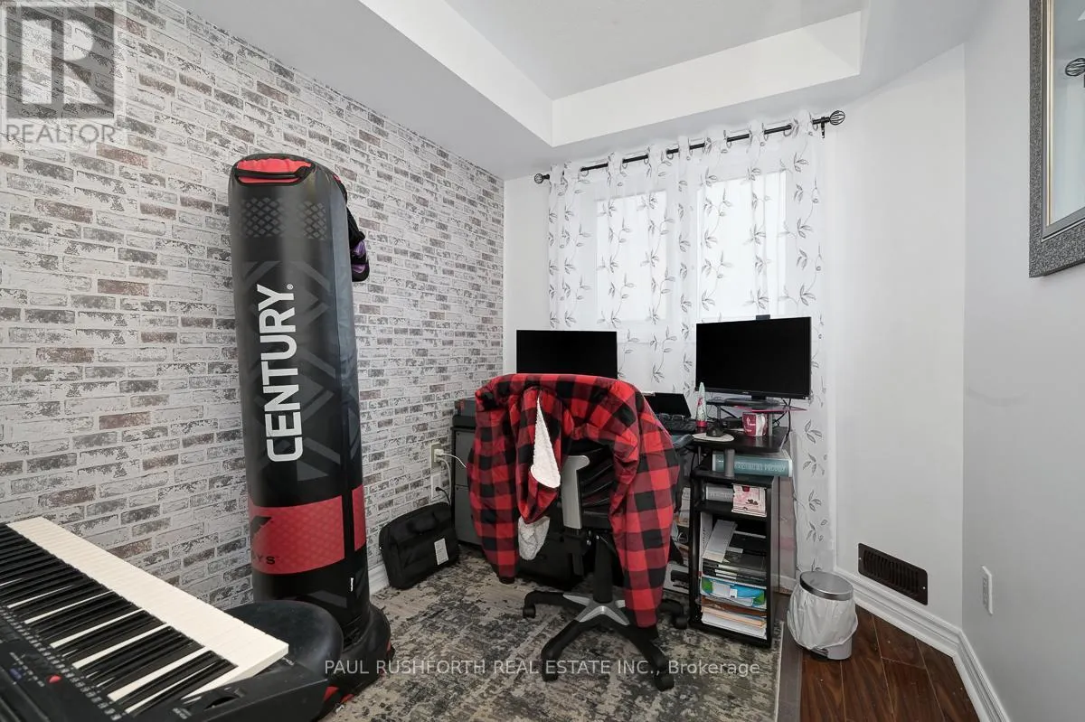 2 - 510 STONEFIELD PRIVATE