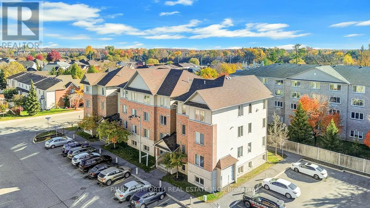 2 - 510 STONEFIELD PRIVATE