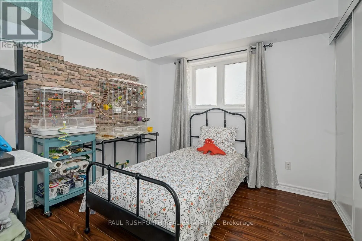 2 - 510 STONEFIELD PRIVATE