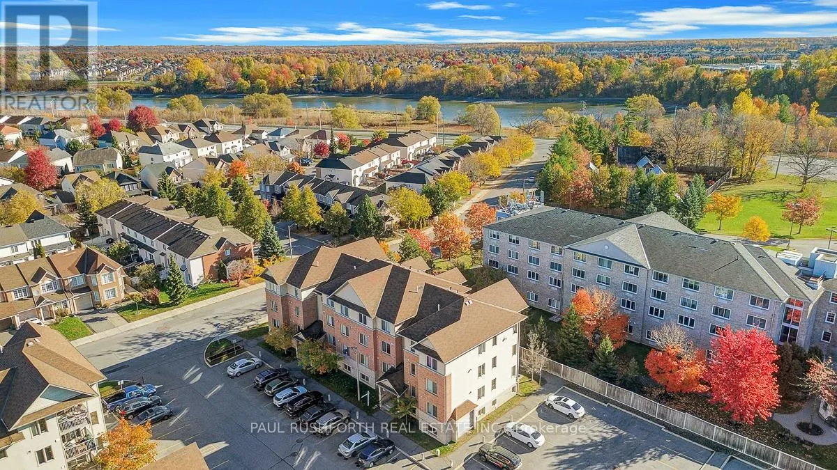 2 - 510 STONEFIELD PRIVATE