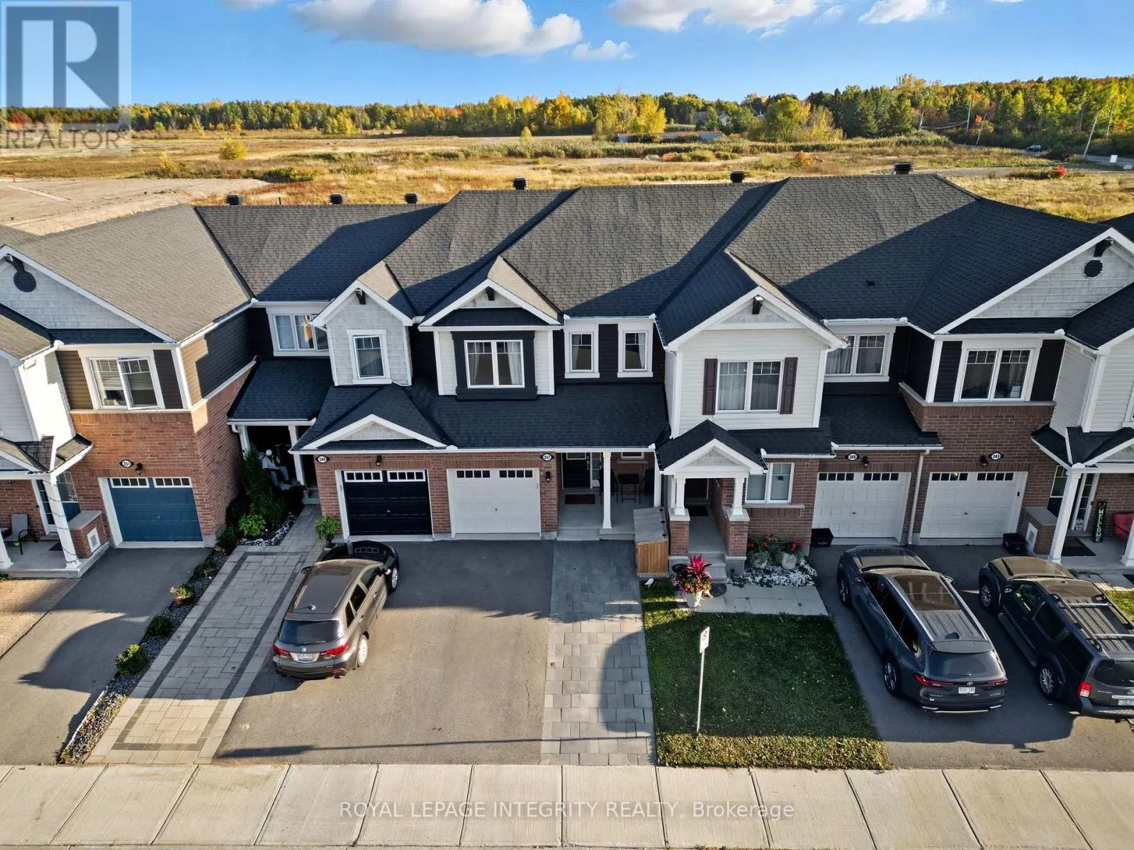 347 WILLOW ASTER CIRCLE