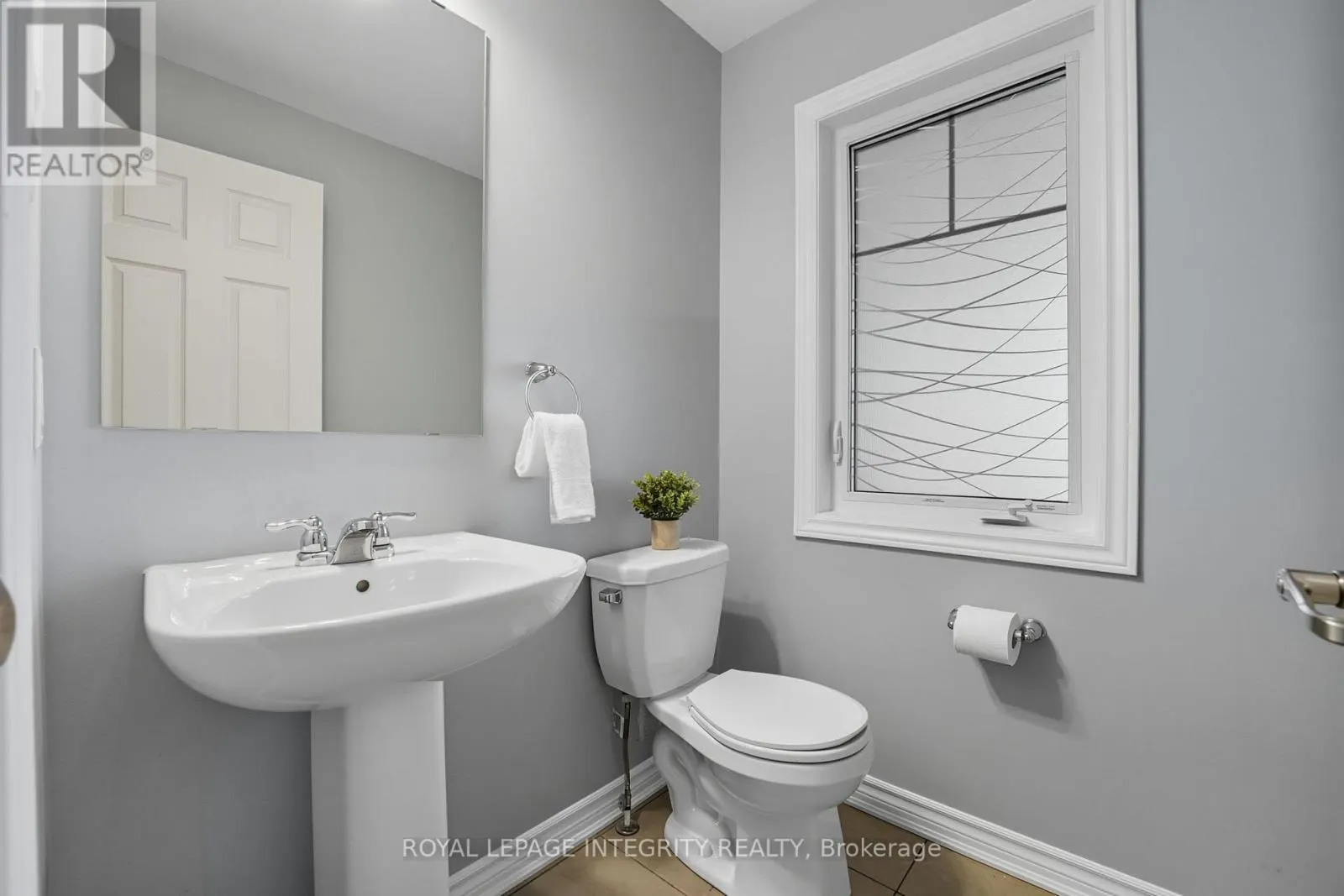 347 WILLOW ASTER CIRCLE