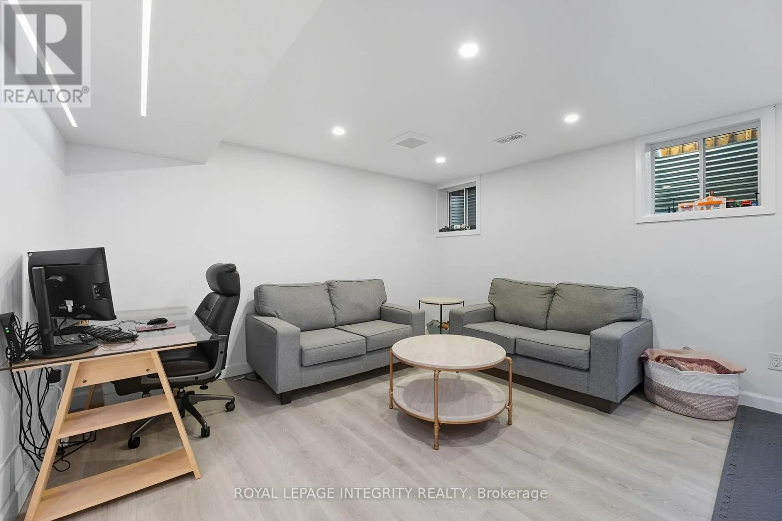 347 WILLOW ASTER CIRCLE