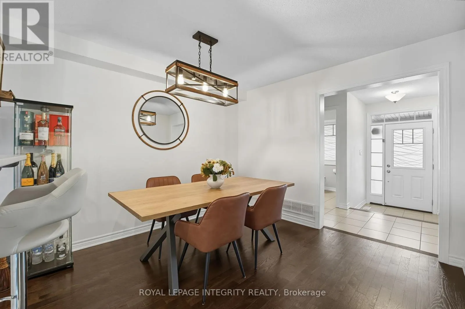 347 WILLOW ASTER CIRCLE