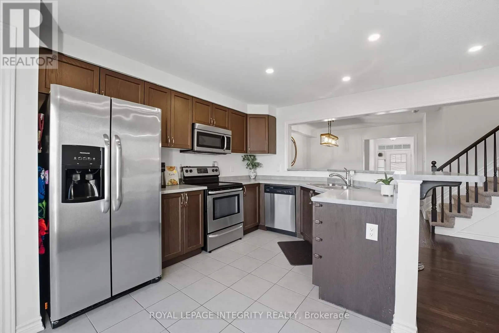 347 WILLOW ASTER CIRCLE