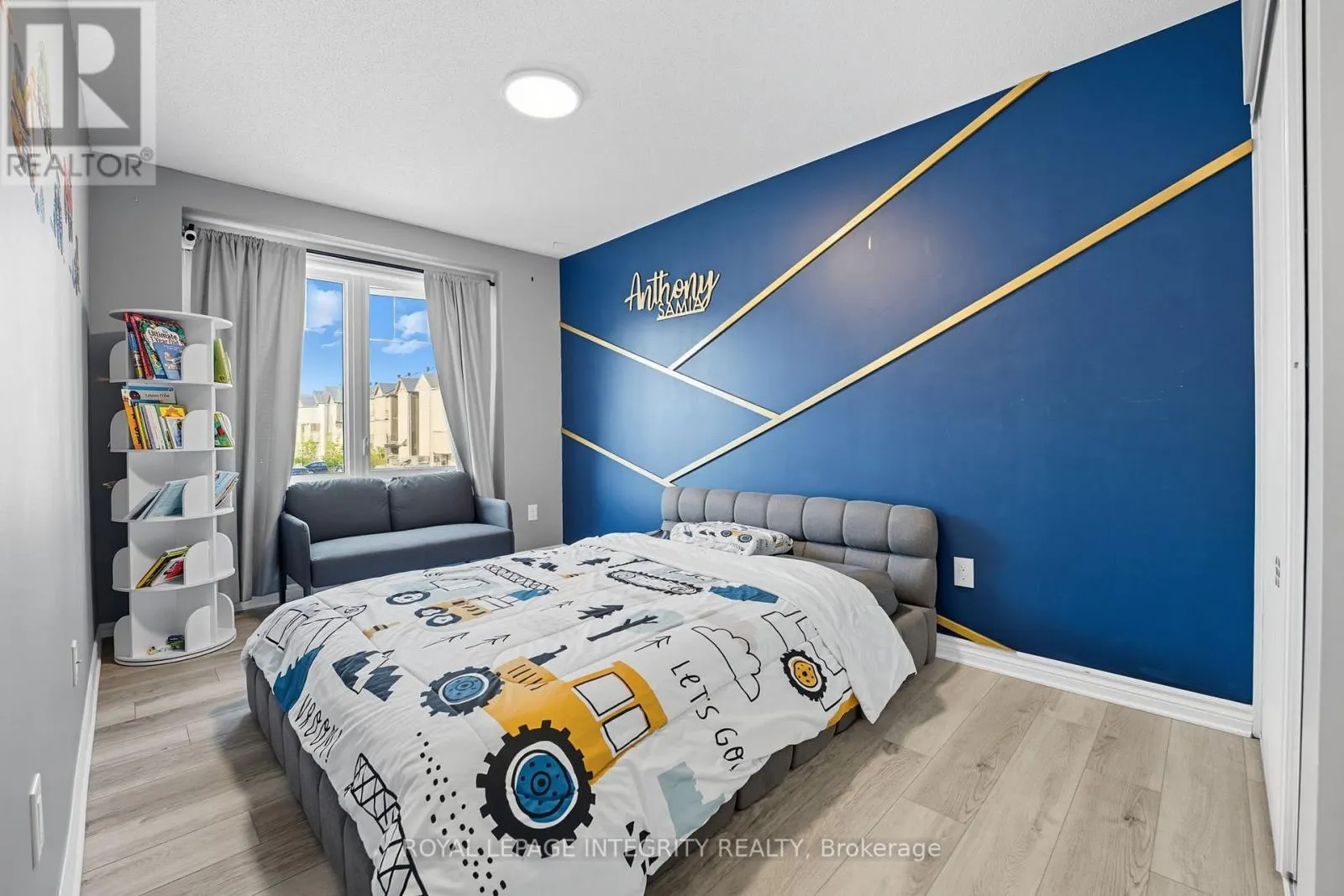 347 WILLOW ASTER CIRCLE