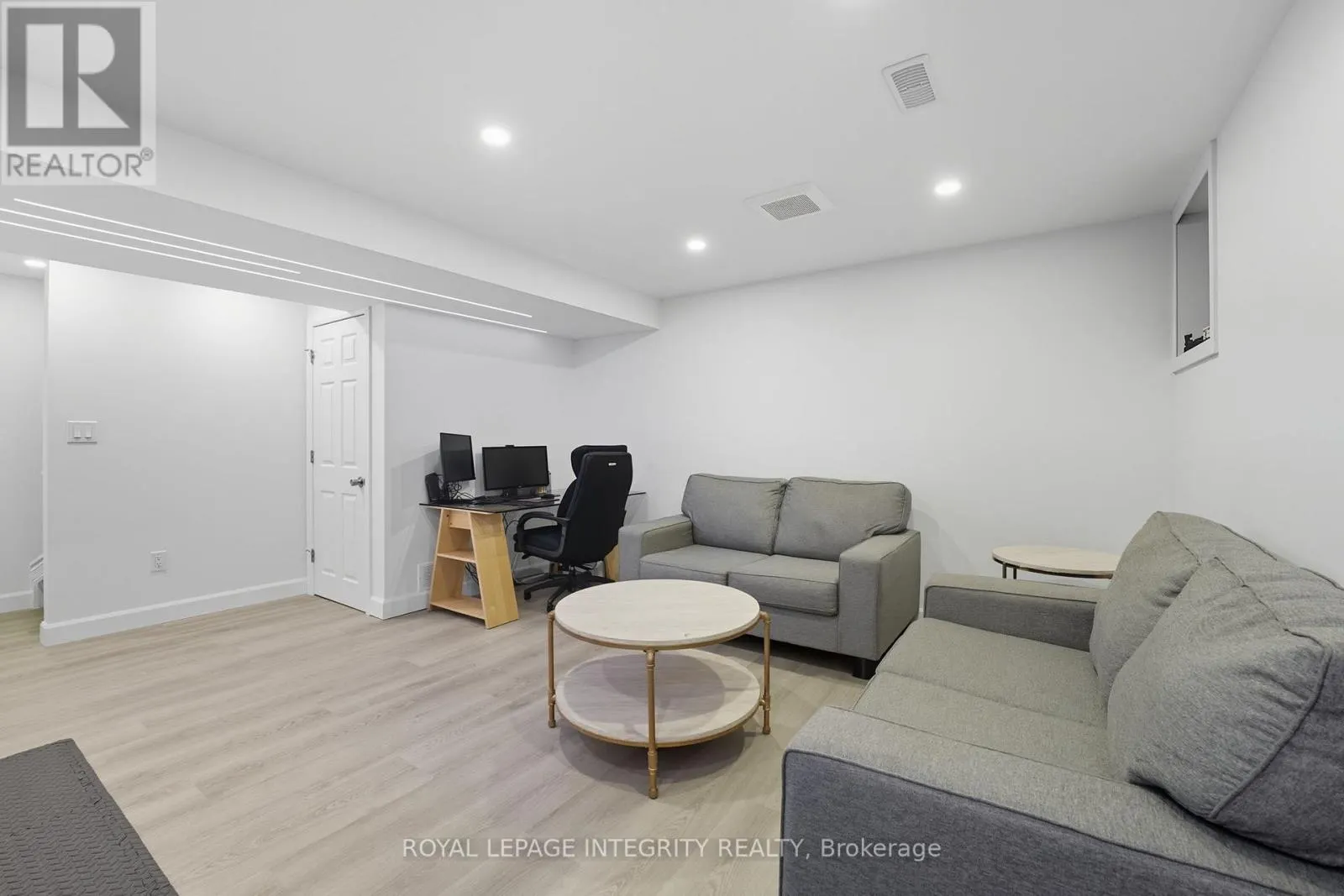 347 WILLOW ASTER CIRCLE