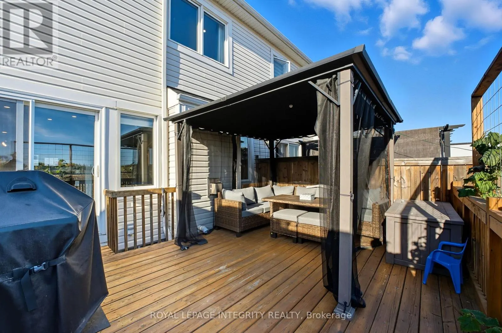 347 WILLOW ASTER CIRCLE