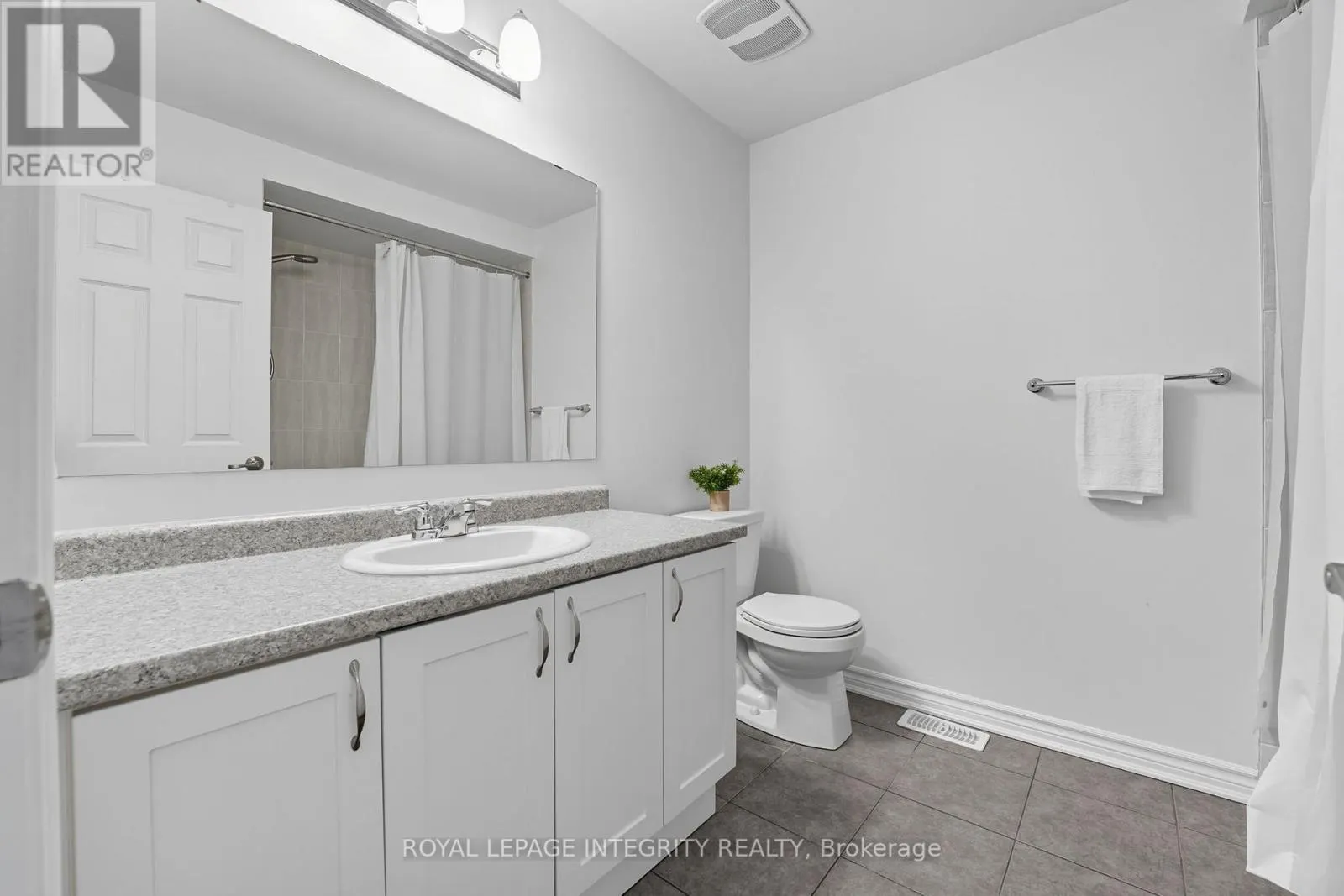 347 WILLOW ASTER CIRCLE