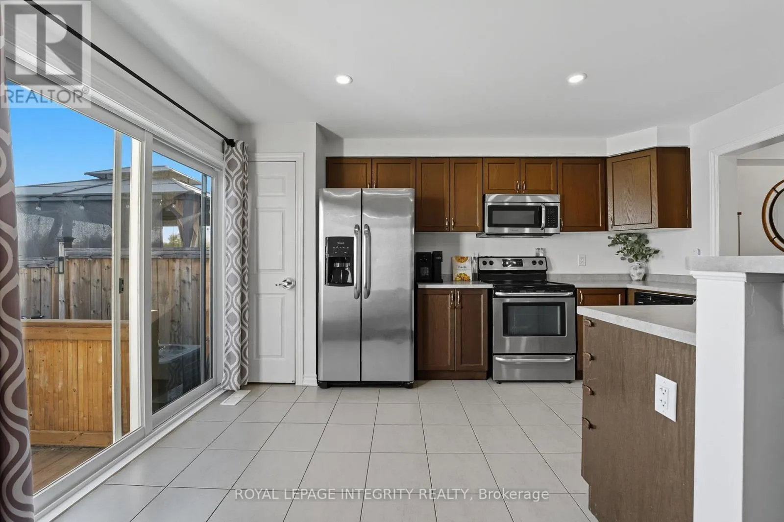 347 WILLOW ASTER CIRCLE