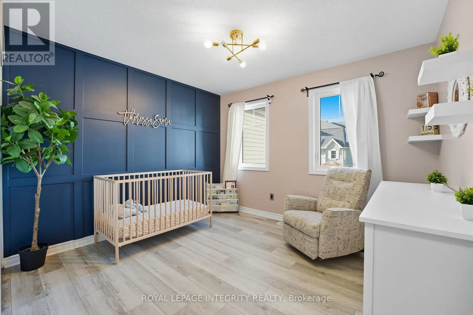 347 WILLOW ASTER CIRCLE