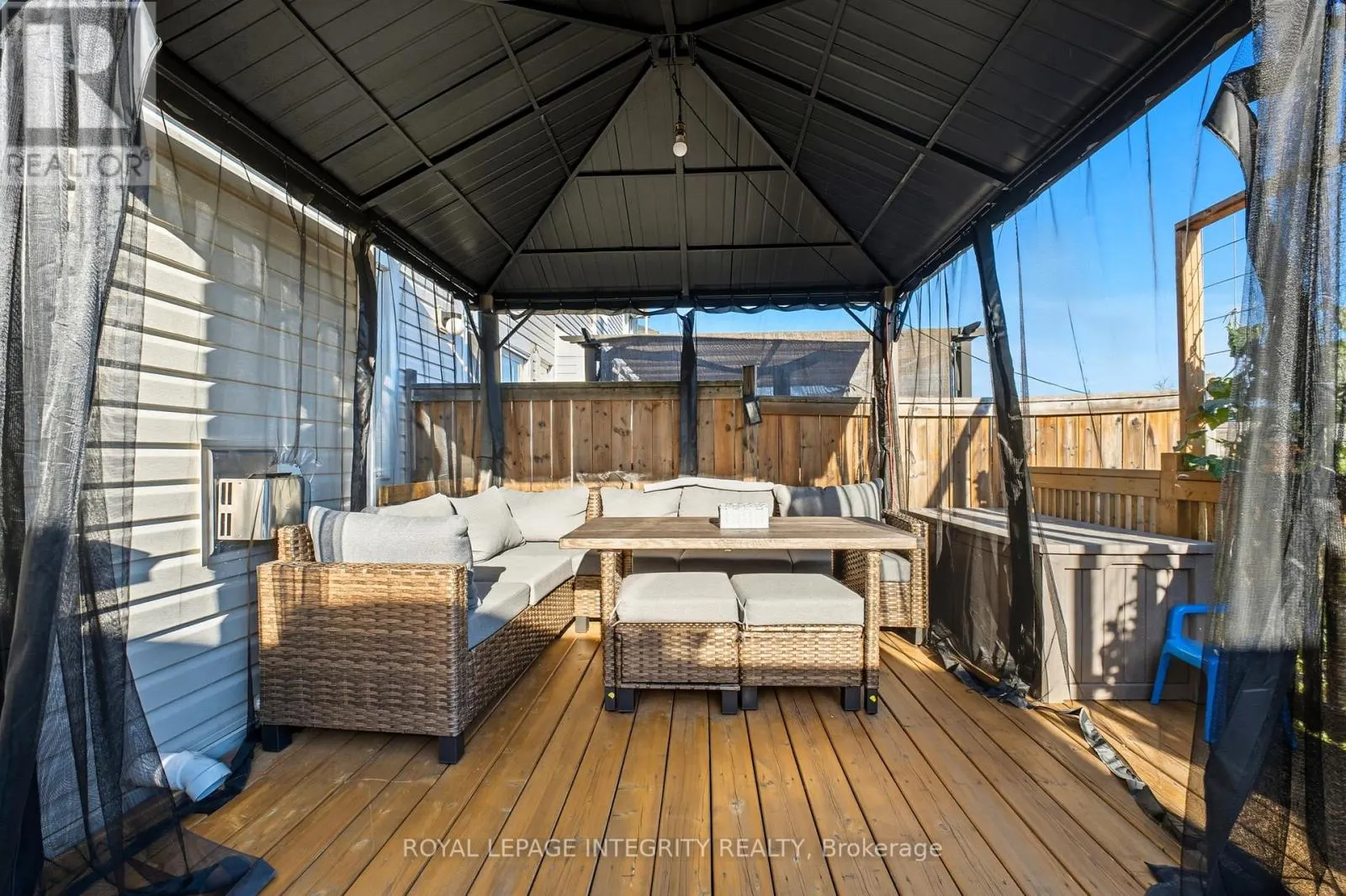 347 WILLOW ASTER CIRCLE