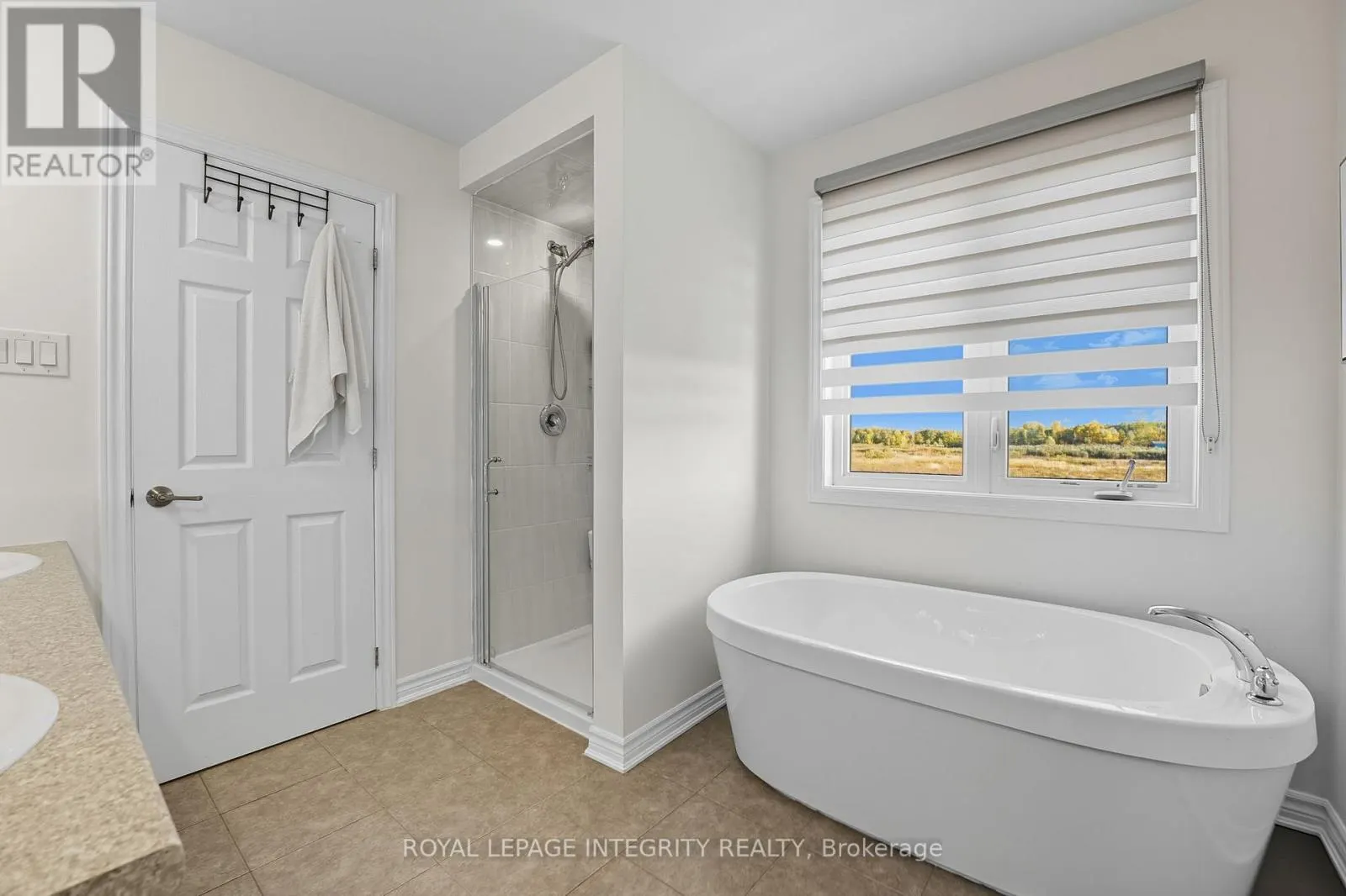 347 WILLOW ASTER CIRCLE