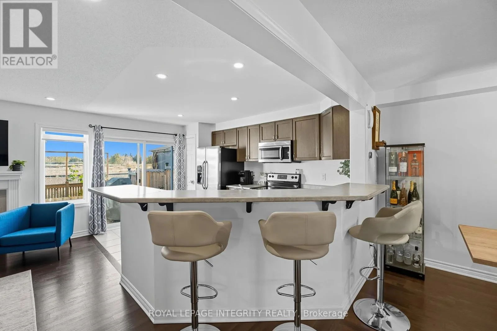 347 WILLOW ASTER CIRCLE